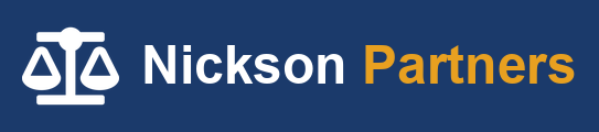 Nickson Partners